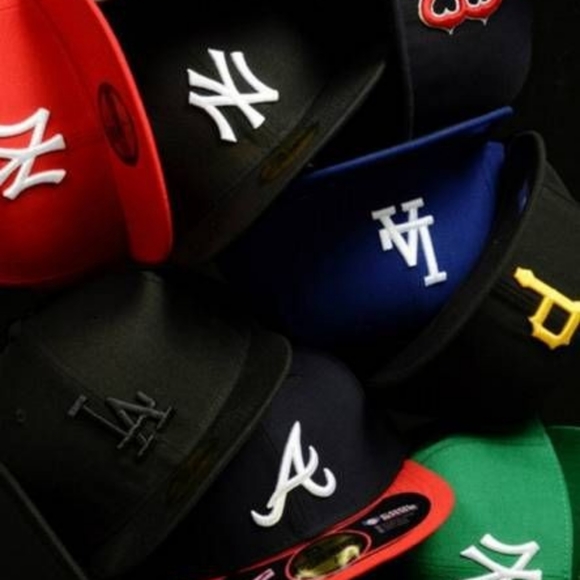 Meet your Posher, Autentic - Picture 2 of 6